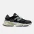 Кросівки New Balance 9060 U9060BLC