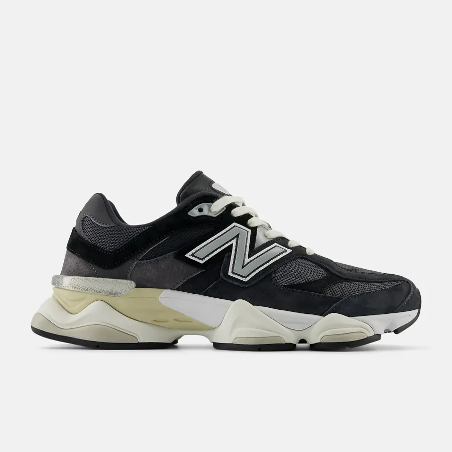 Кросівки New Balance 9060 U9060BLC