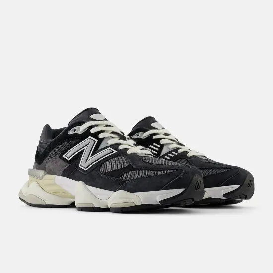 Кросівки New Balance 9060 U9060BLC