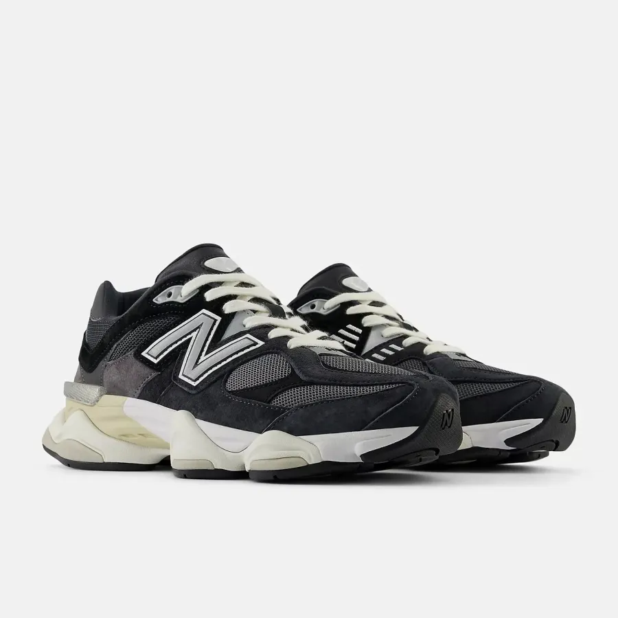 Кросівки New Balance 9060 U9060BLC