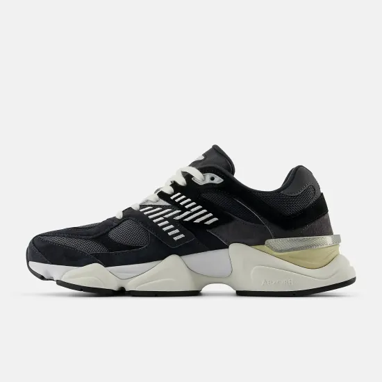 Кросівки New Balance 9060 U9060BLC