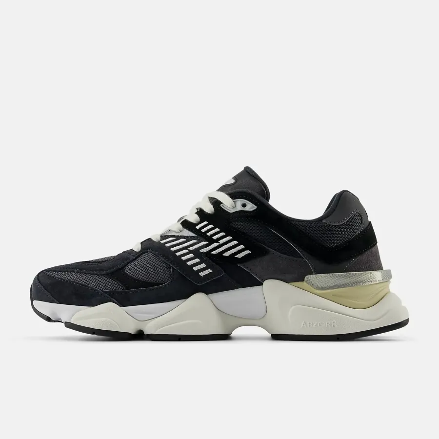 Кросівки New Balance 9060 U9060BLC