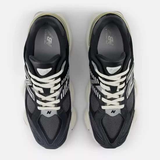 Кросівки New Balance 9060 U9060BLC