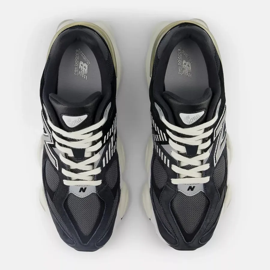 Кросівки New Balance 9060 U9060BLC