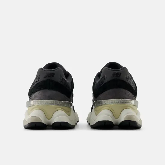 Кросівки New Balance 9060 U9060BLC