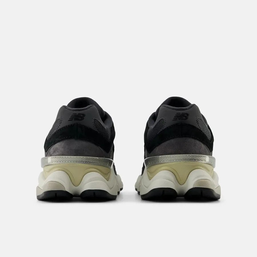 Кросівки New Balance 9060 U9060BLC