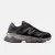 Кросівки New Balance 9060 U9060BLK