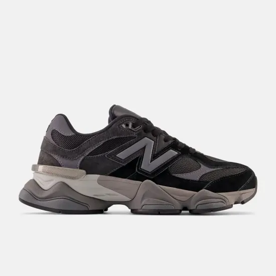 Кросівки New Balance 9060 U9060BLK
