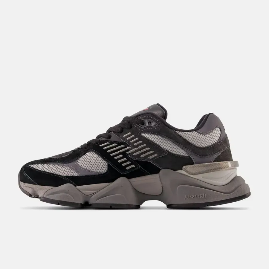 Кросівки New Balance 9060 U9060BLK