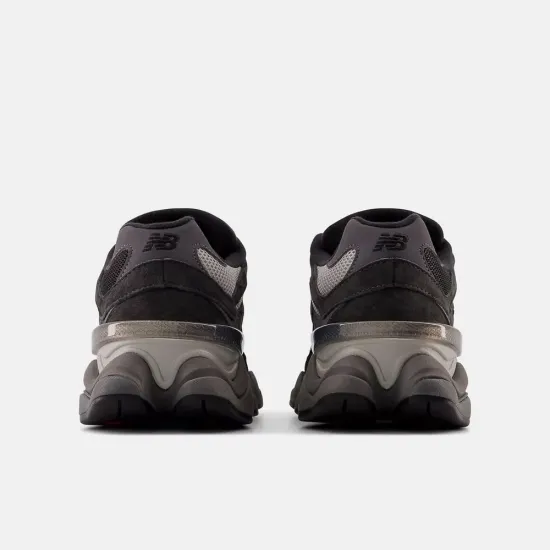 Кросівки New Balance 9060 U9060BLK