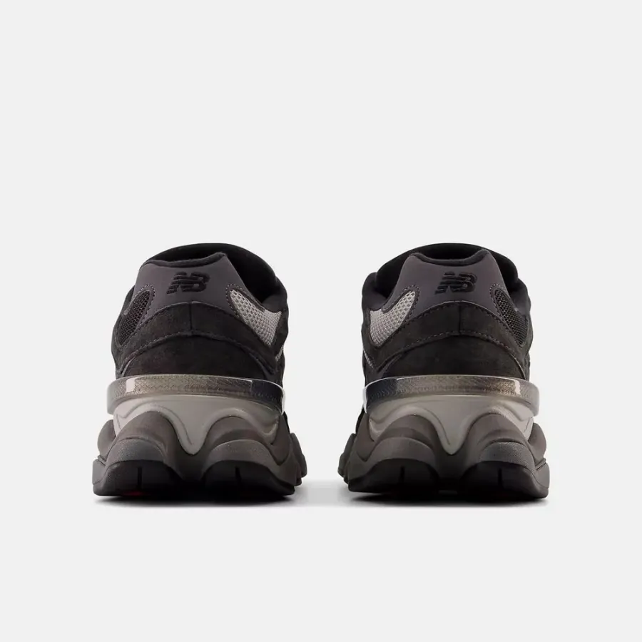 Кросівки New Balance 9060 U9060BLK