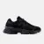 Кросівки New Balance 9060 U9060BPM