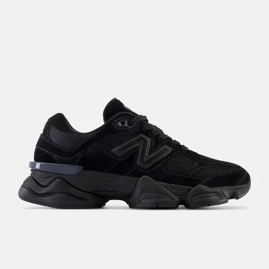 Кросівки New Balance 9060 U9060BPM