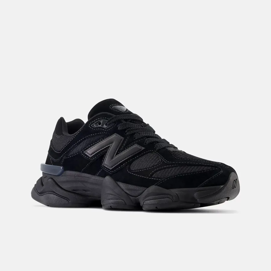 Кросівки New Balance 9060 U9060BPM