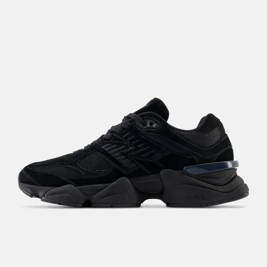 Кросівки New Balance 9060 U9060BPM