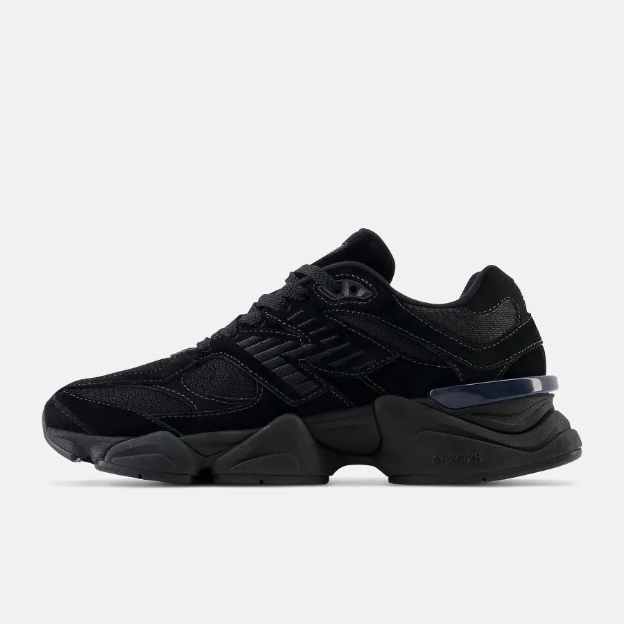 Кросівки New Balance 9060 U9060BPM