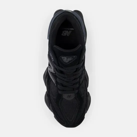 Кросівки New Balance 9060 U9060BPM