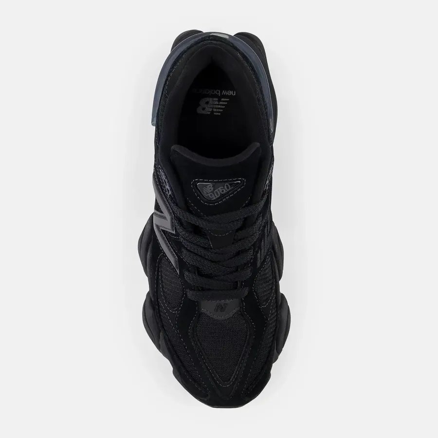 Кросівки New Balance 9060 U9060BPM