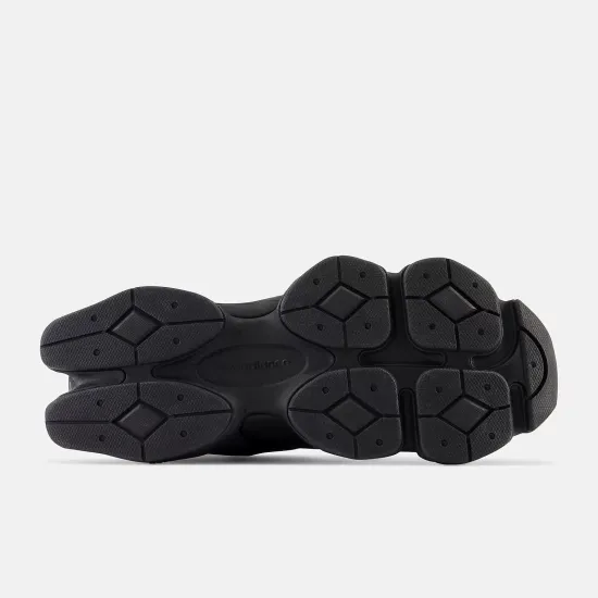 Кросівки New Balance 9060 U9060BPM