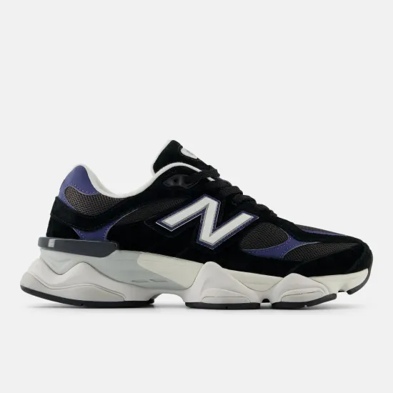 Кросівки New Balance 9060 U9060EEO