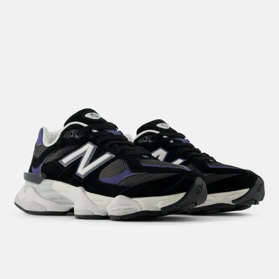 Кросівки New Balance 9060 U9060EEO