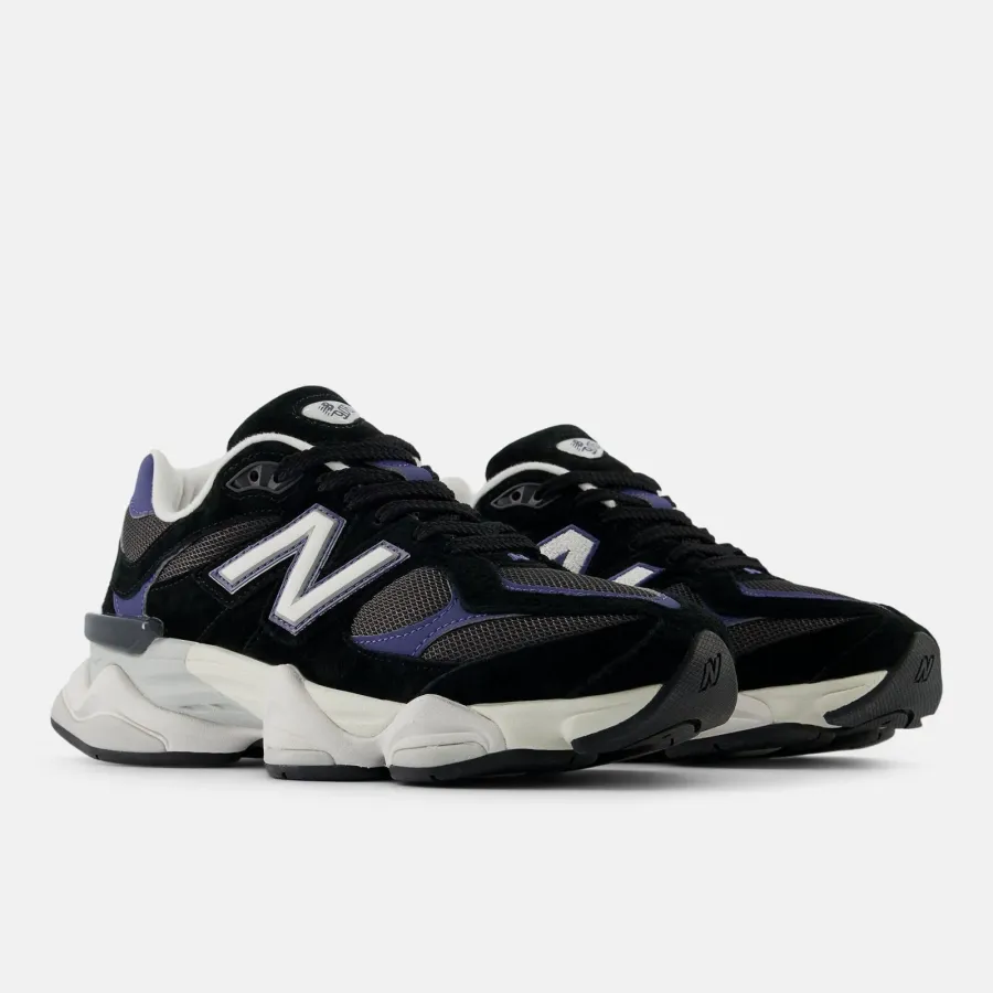 Кросівки New Balance 9060 U9060EEO
