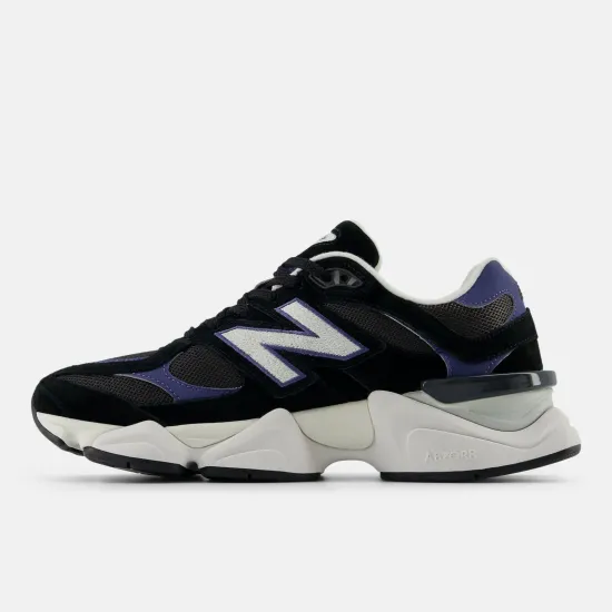 Кросівки New Balance 9060 U9060EEO