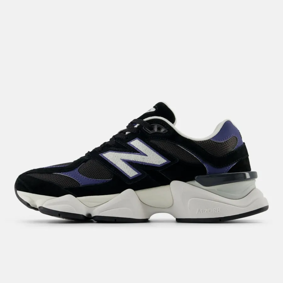 Кросівки New Balance 9060 U9060EEO
