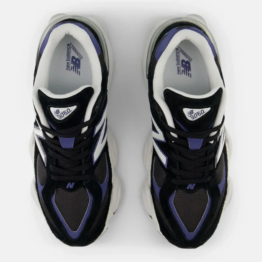 Кросівки New Balance 9060 U9060EEO