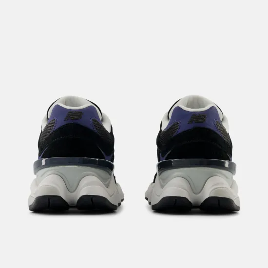 Кросівки New Balance 9060 U9060EEO