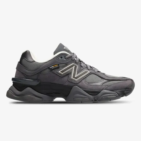 Кросівки New Balance 9060 U9060FNV