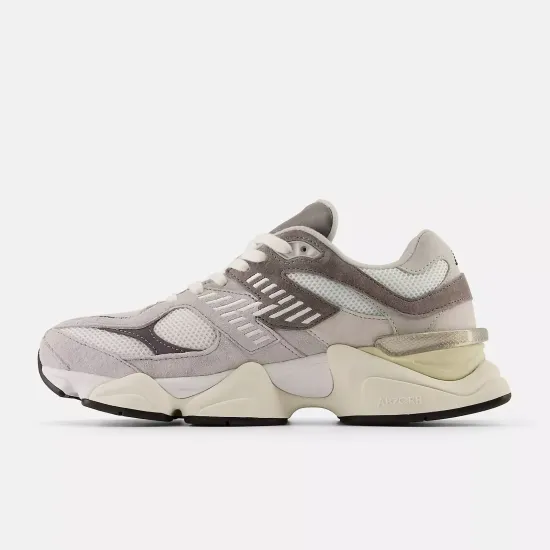 Кросівки New Balance 9060 U9060GRY