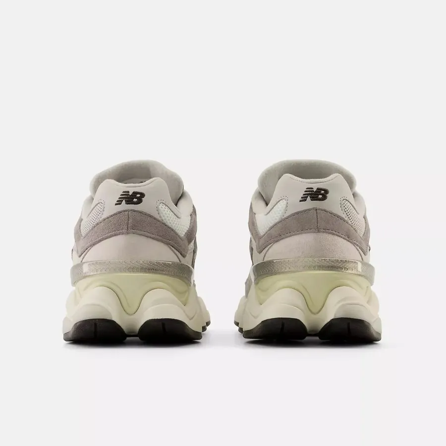 Кросівки New Balance 9060 U9060GRY