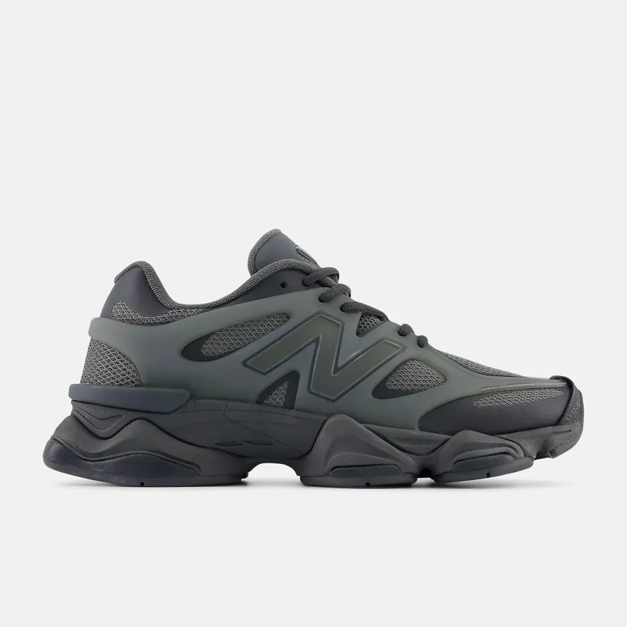 Кросівки New Balance 9060 U9060IAA