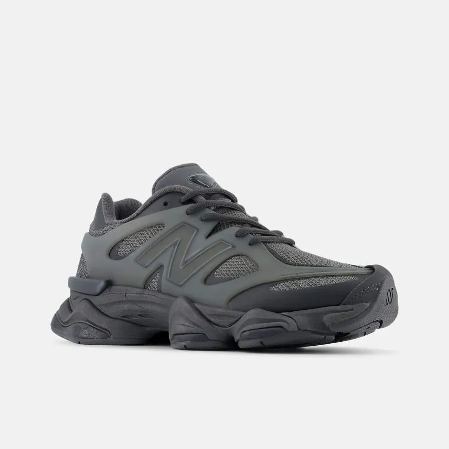 Кросівки New Balance 9060 U9060IAA