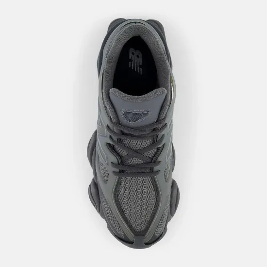 Кросівки New Balance 9060 U9060IAA