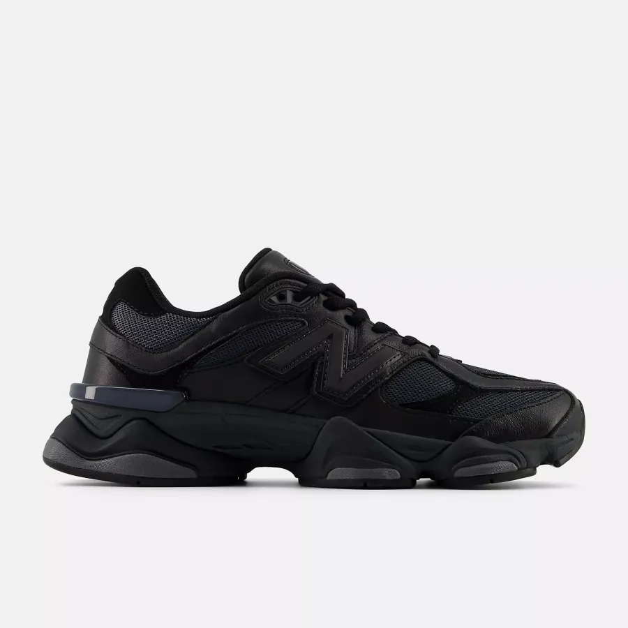 Кросівки New Balance 9060 U9060NRI