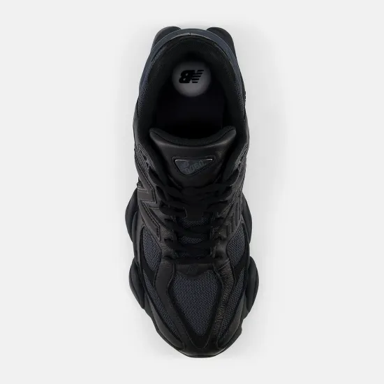 Кросівки New Balance 9060 U9060NRI