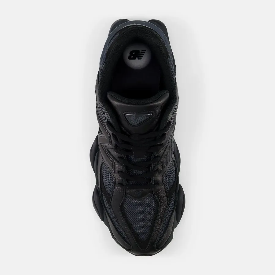 Кросівки New Balance 9060 U9060NRI