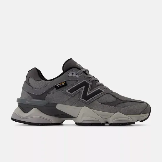 Кросівки New Balance 9060 U9060ORB