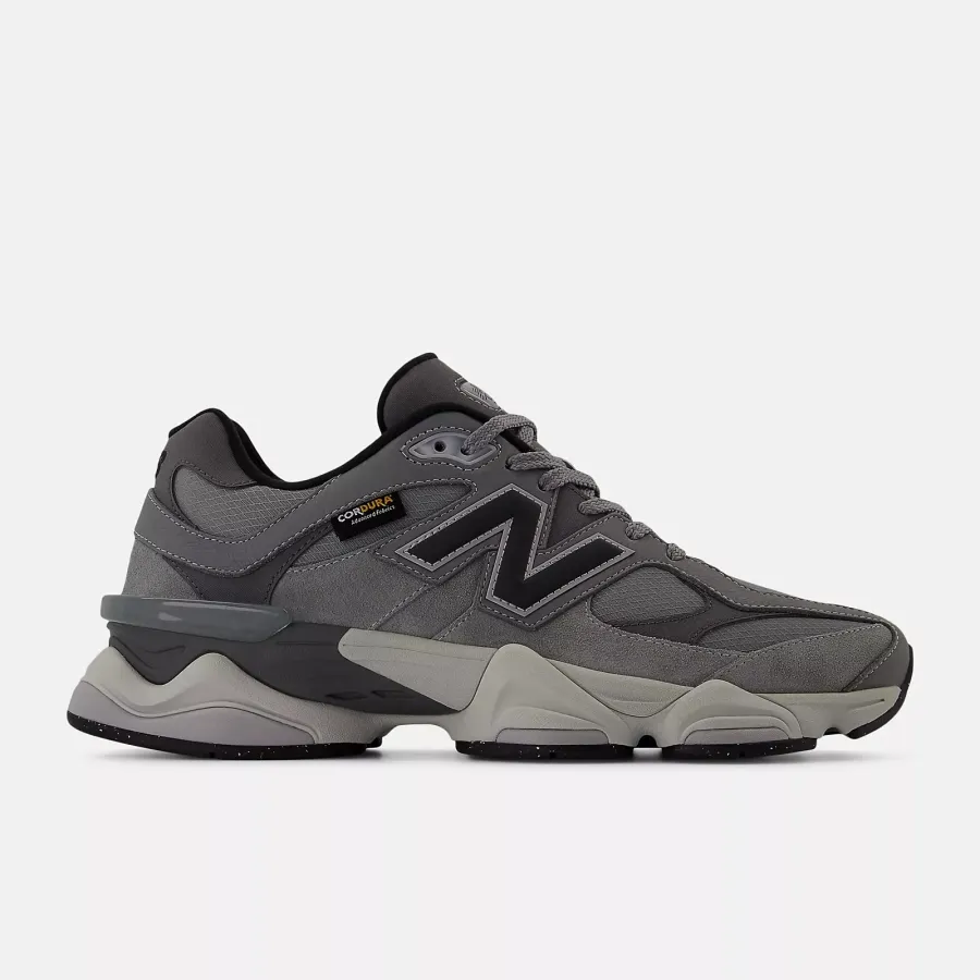 Кросівки New Balance 9060 U9060ORB