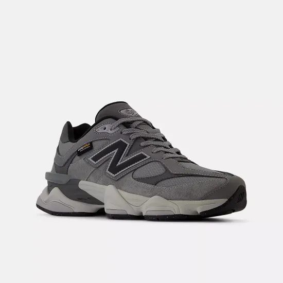 Кросівки New Balance 9060 U9060ORB