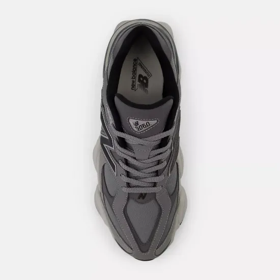 Кросівки New Balance 9060 U9060ORB