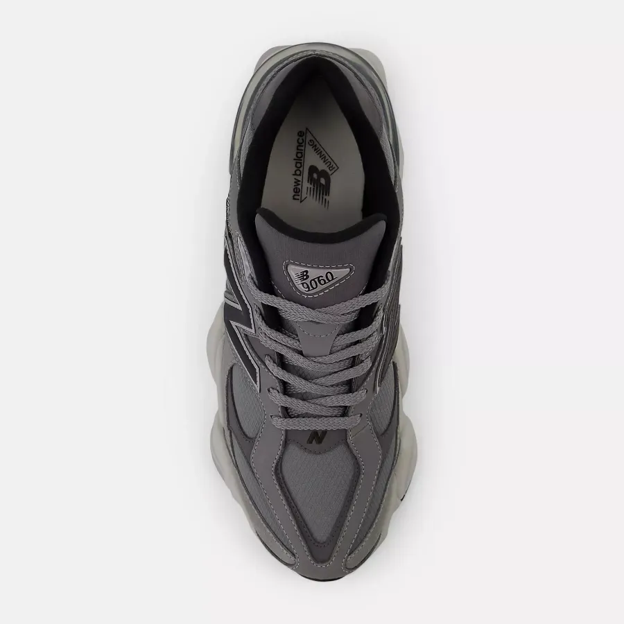 Кросівки New Balance 9060 U9060ORB