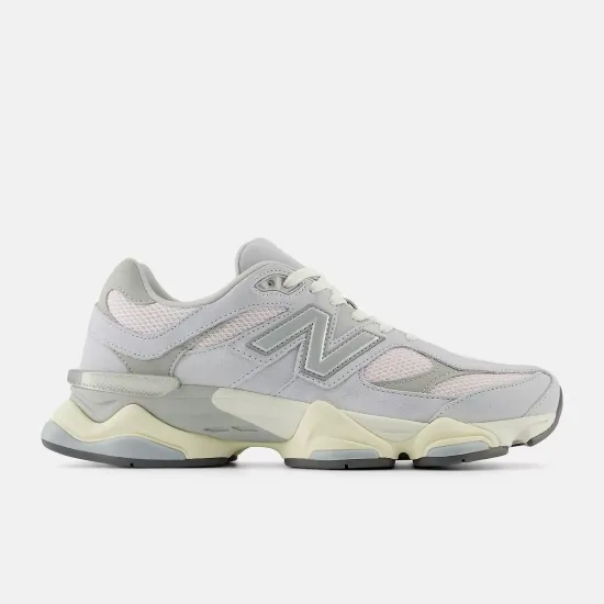 Кросівки New Balance 9060 U9060SFB