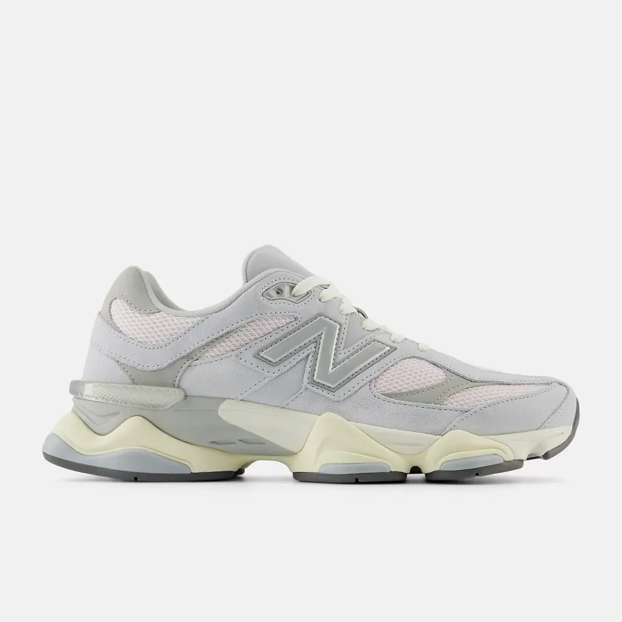 Кросівки New Balance 9060 U9060SFB