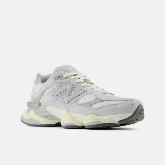 Кросівки New Balance 9060 U9060SFB