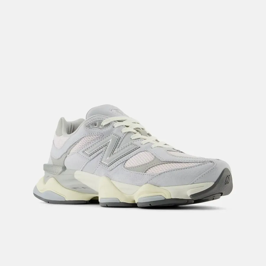 Кросівки New Balance 9060 U9060SFB