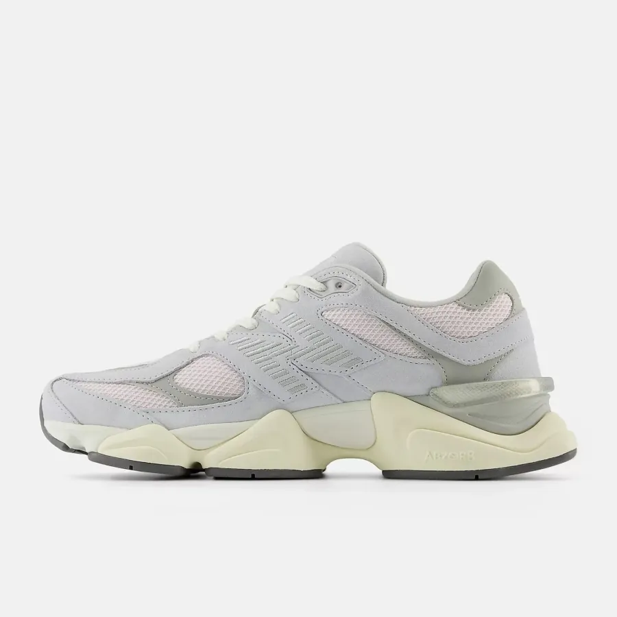 Кросівки New Balance 9060 U9060SFB