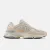 Кросівки New Balance 9060 U9060WNA